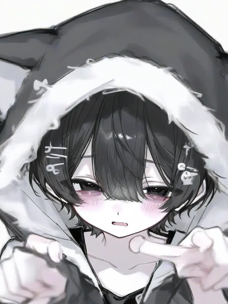 r1x_o7의 腐れ縁のあいつ