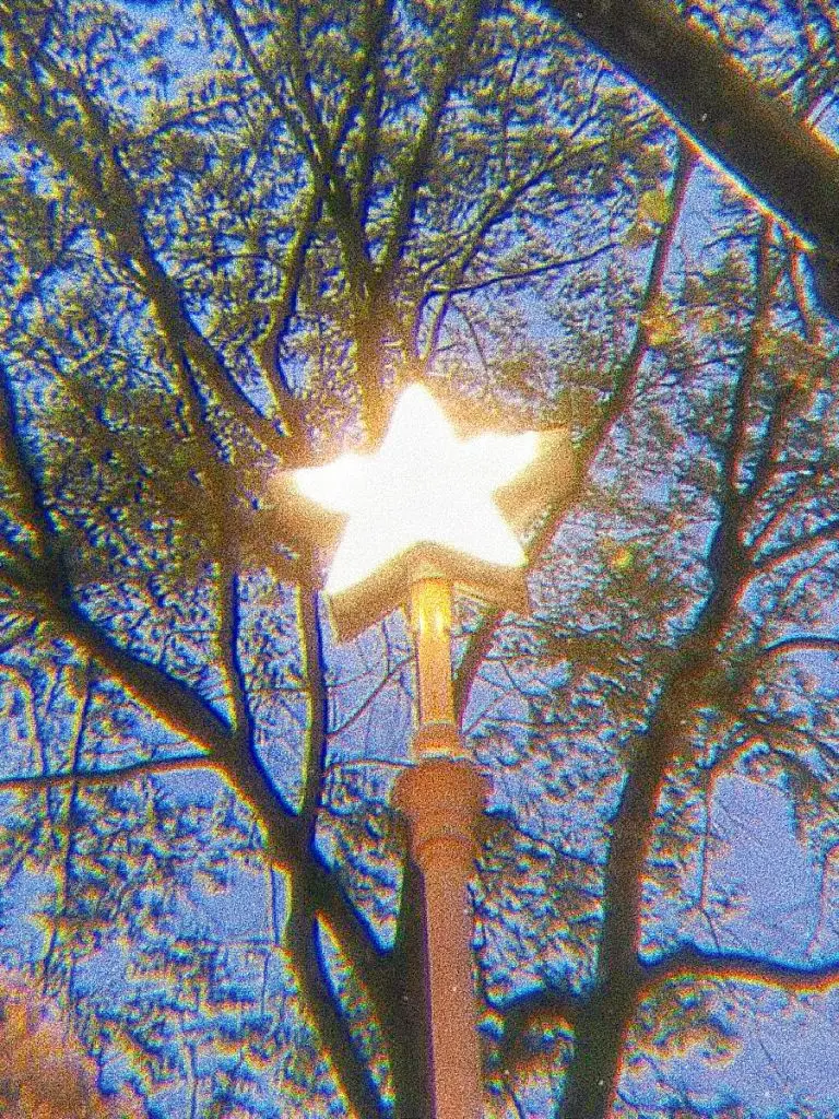 jellyBBlilly의 아이돌 스타 ! ˗ˏˋ ★ ˎˊ˗