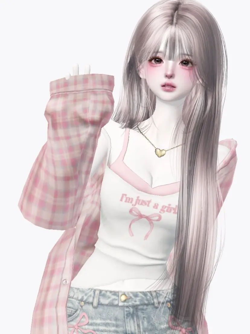 HWON_의 남녀무리 수련회