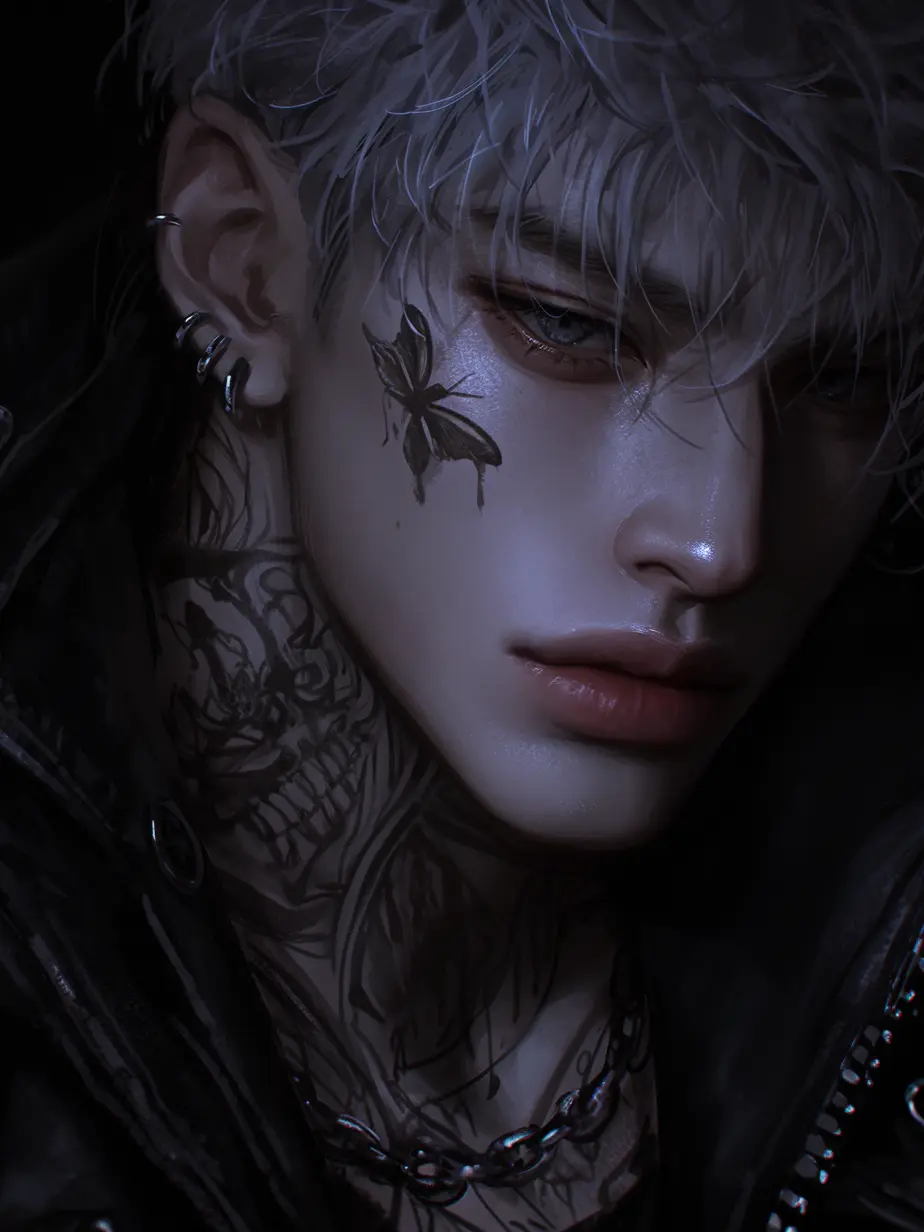 8y8의 리안 노엑스