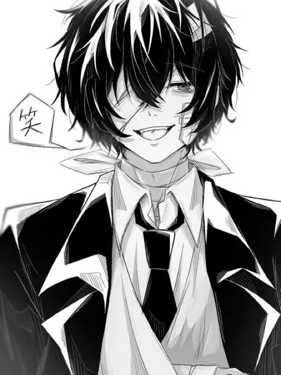 SYAKEHUTAKIGOUSYA114514의 靴を脱ぎかけた時に──