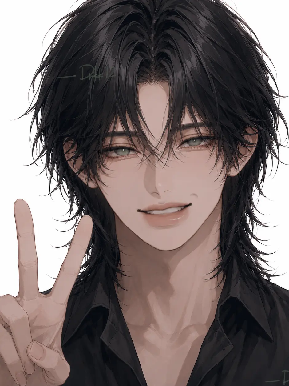 Graffty___298의 関西弁幼なじみ