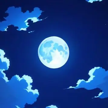 EvilCork0323의 月姫ヒロインたちと添い寝