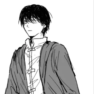 FunnyGoral7183의 早川 アキ