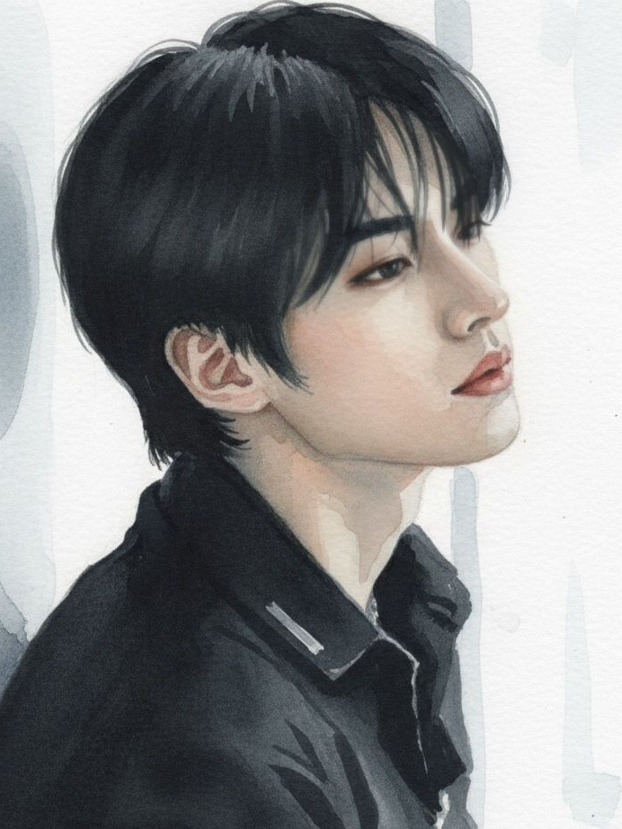 이민호 대표 이미지