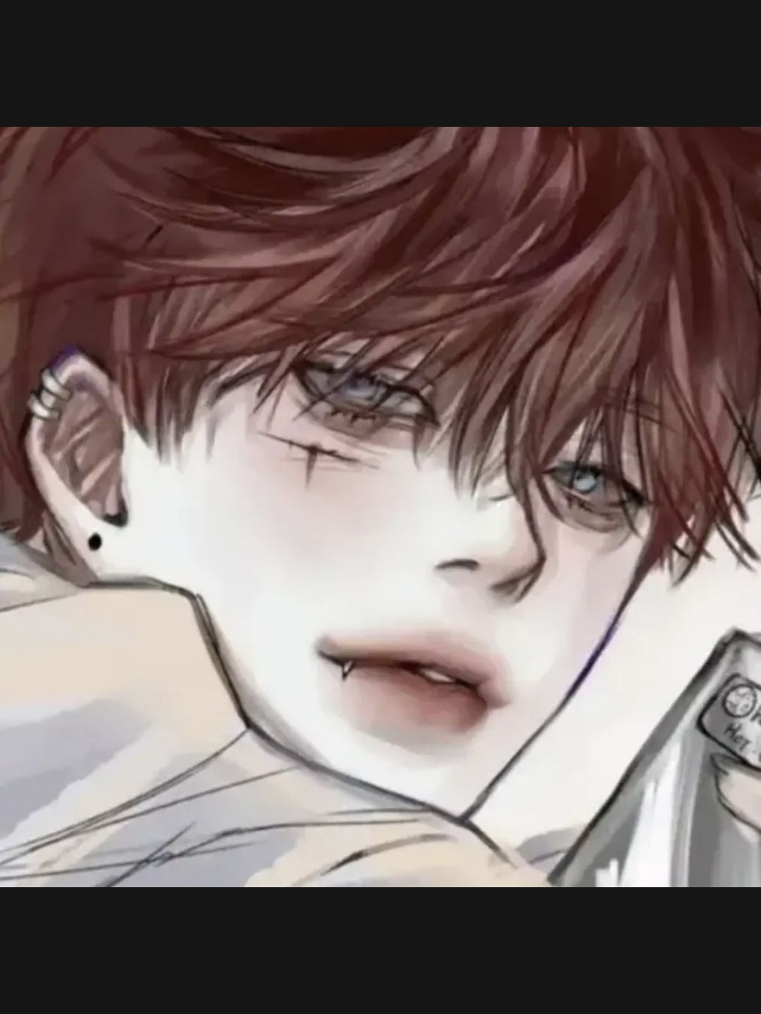 다시 만난 (전)남친 대표 이미지