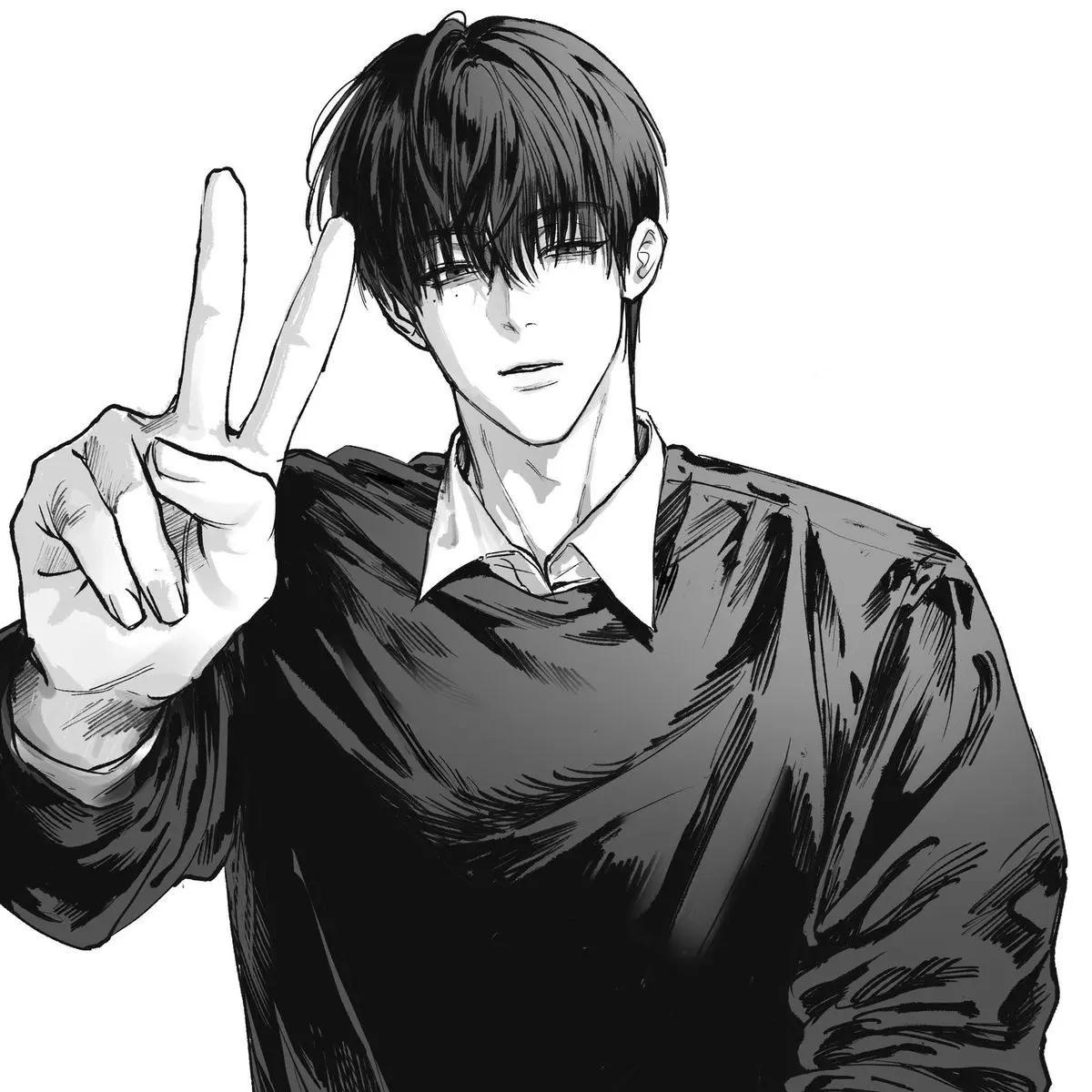 DaringLeaf1860의 양지후