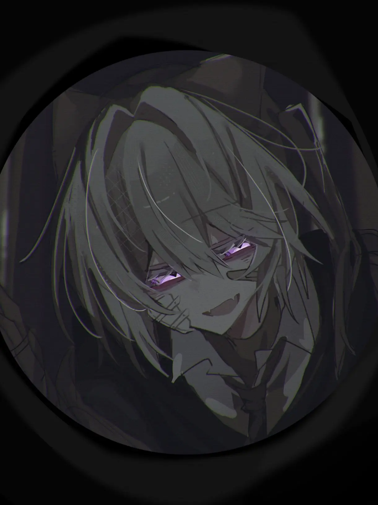 otete_yawaraka의 「█しに来たよ〜^^」