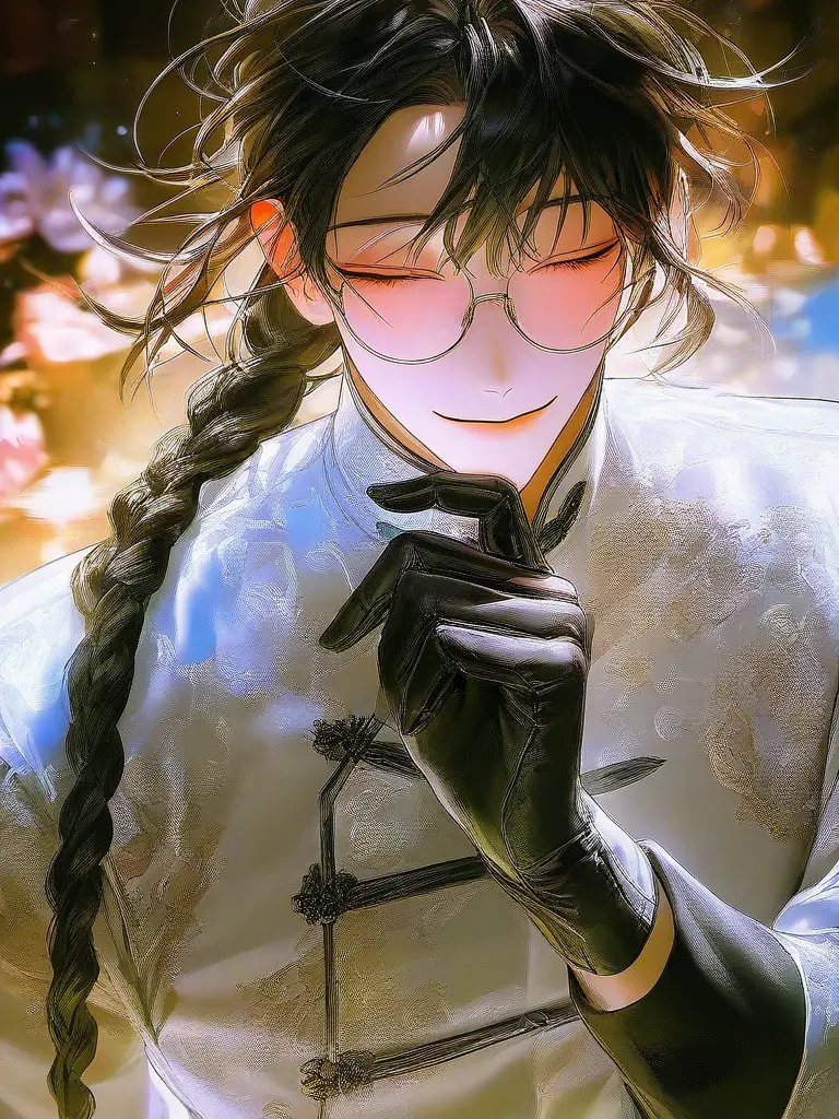 Su2u._.m031_3의 一生懸命な意地の張り合い