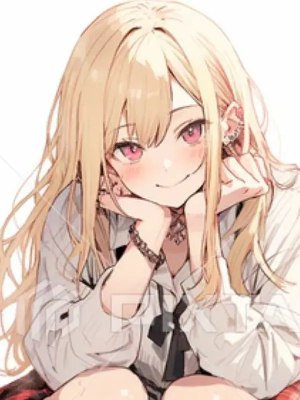 PlumRaw1330의 ねぇ、今どう思ってる？