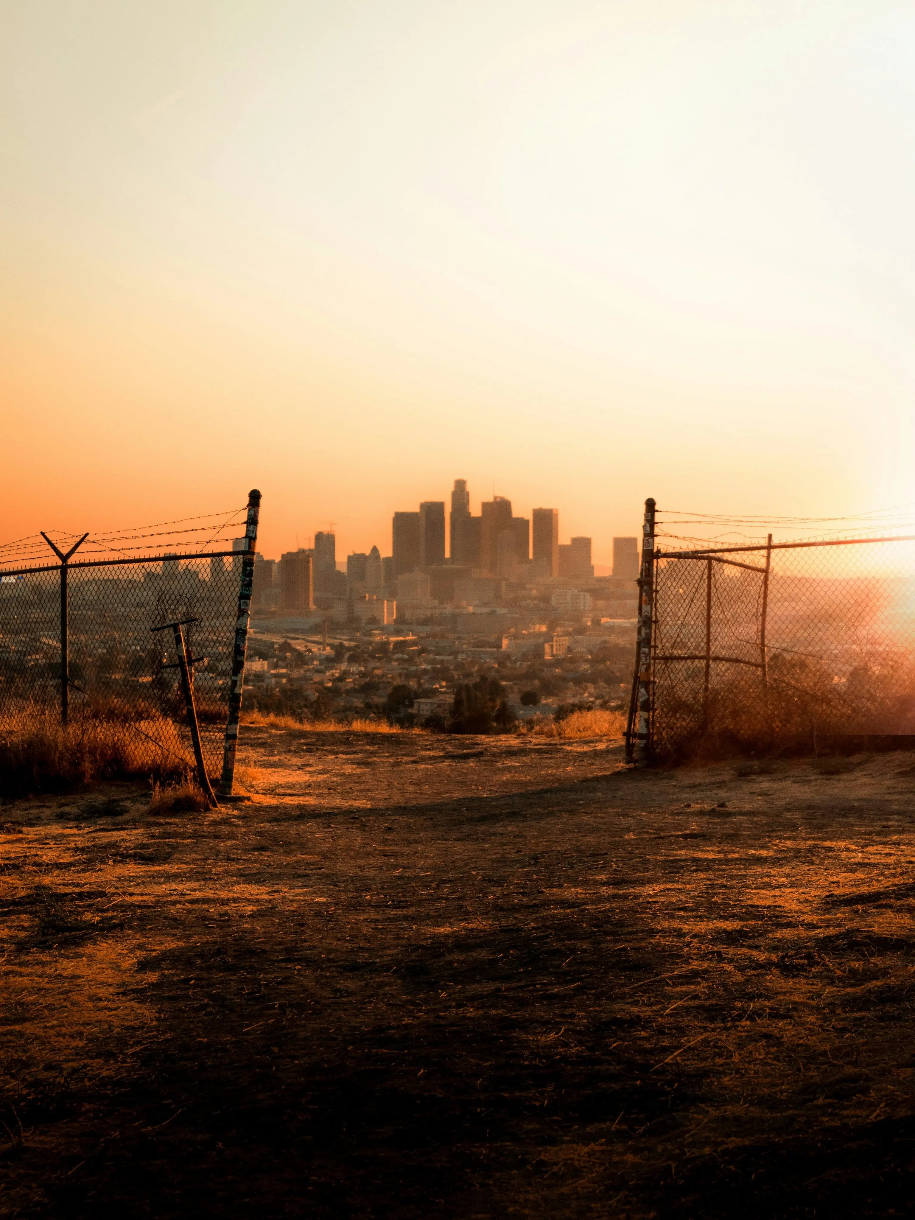 EthnicRadar2938의 UNDEAD:인류 파멸 시나리오 #1