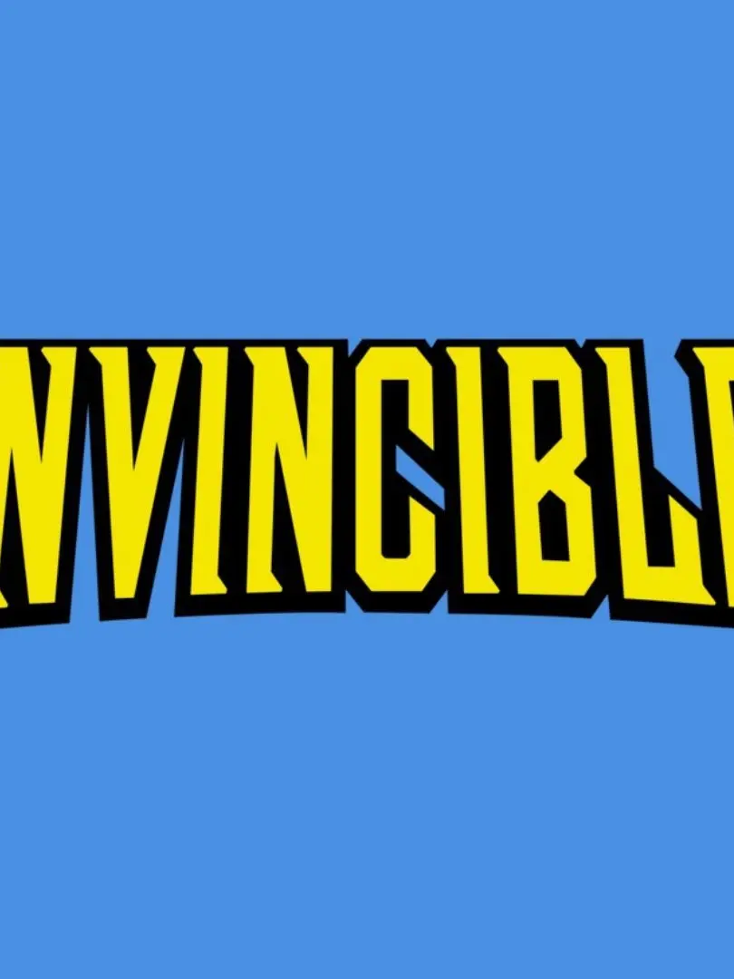 Randomguyidk2763의 Invincible RPG