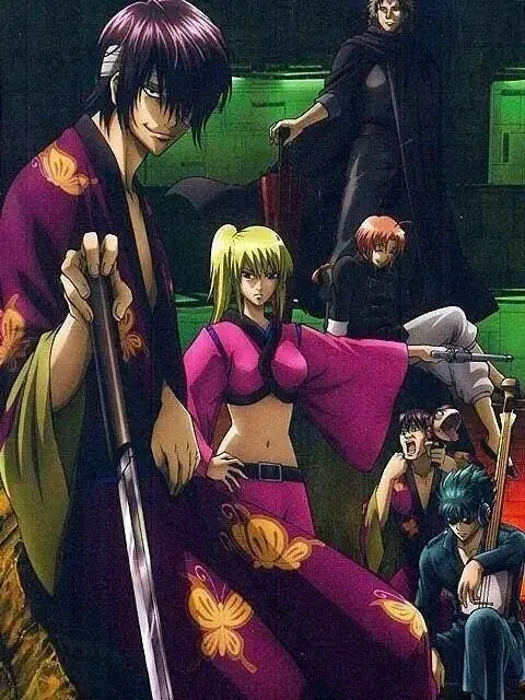 loraboso0517의 𝔎𝔦𝔥𝔢𝔫𝔱𝔞𝔦