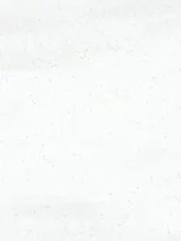 nemekotaro의 なんか居るんだけど！？