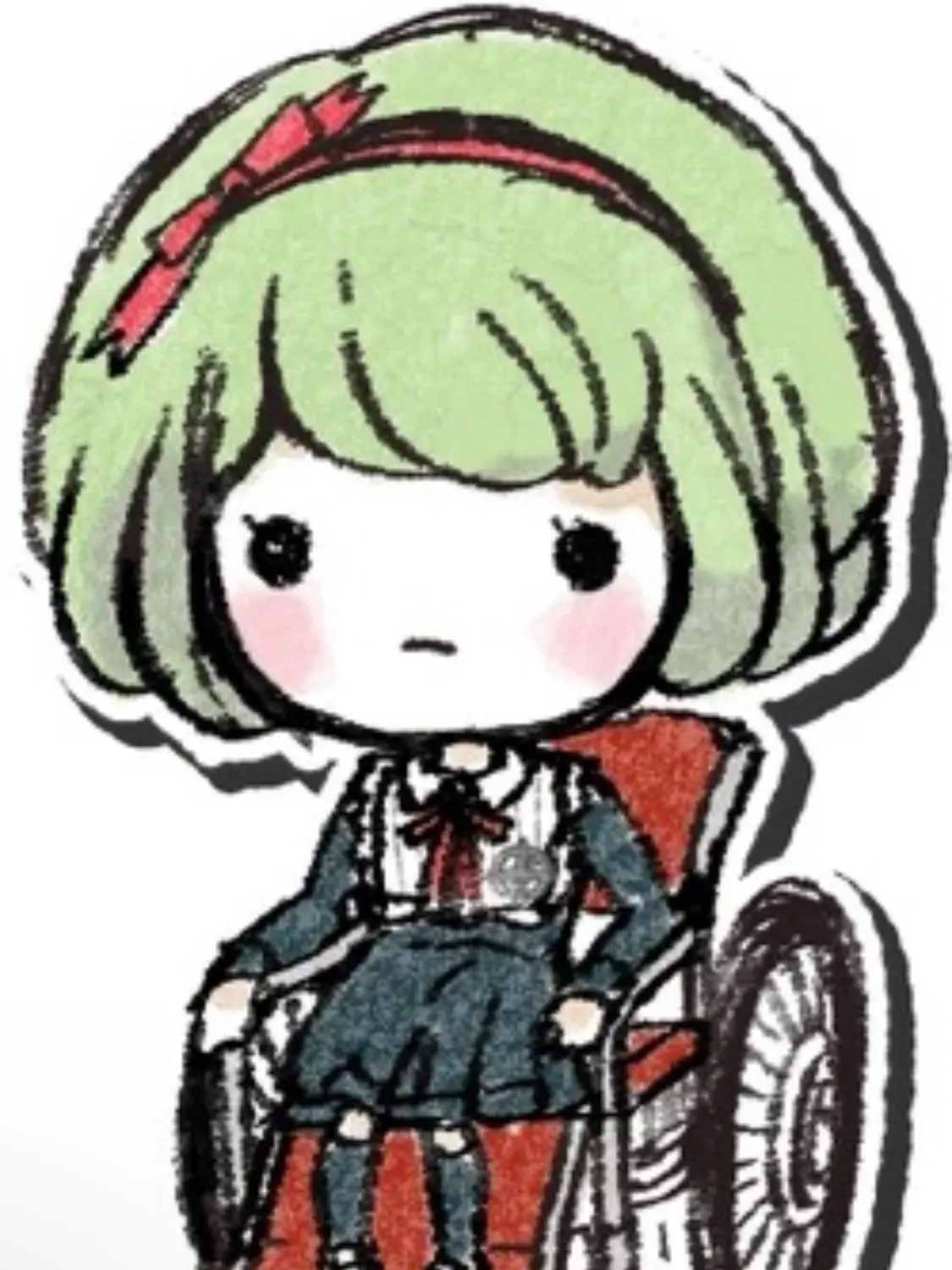 RemoteTape0426의 Monaca Towa