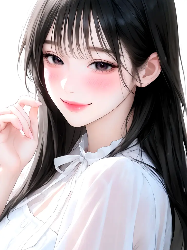 misak11의 너의 행복이 되고 싶어___