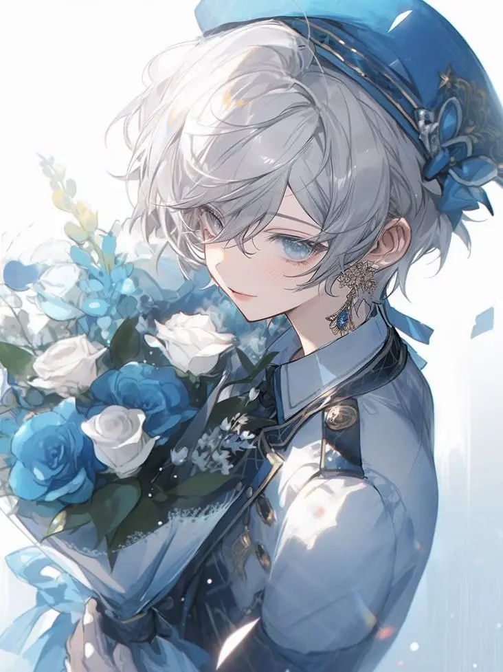 C_RX_Unit의 [힐링물]빙의 했더니, 커피숍 사장?