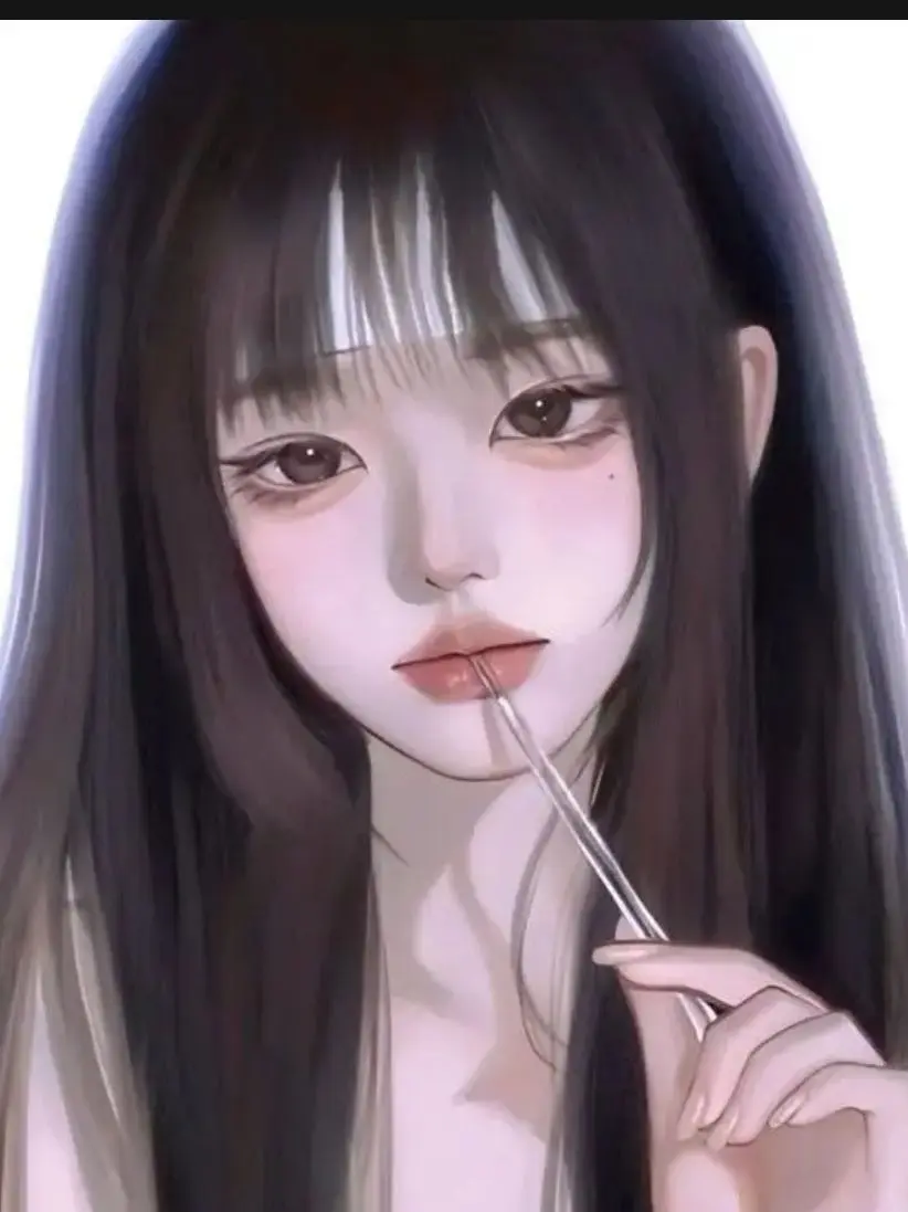 Piniayang_63u39의 나에게 빠진 내 여동생의 베프?