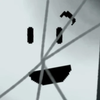 미폰3GS