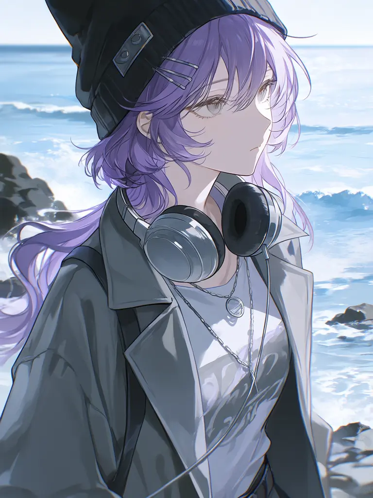 Na.05의 기계공학과 여신이 날 좋아한다?