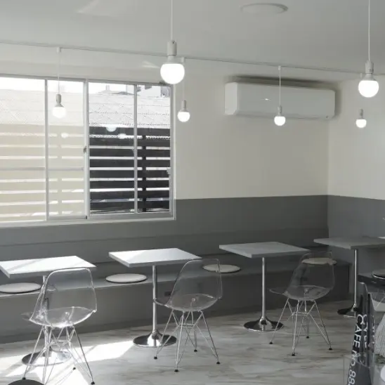EvenSnack5914의 カフェでよく会う彼