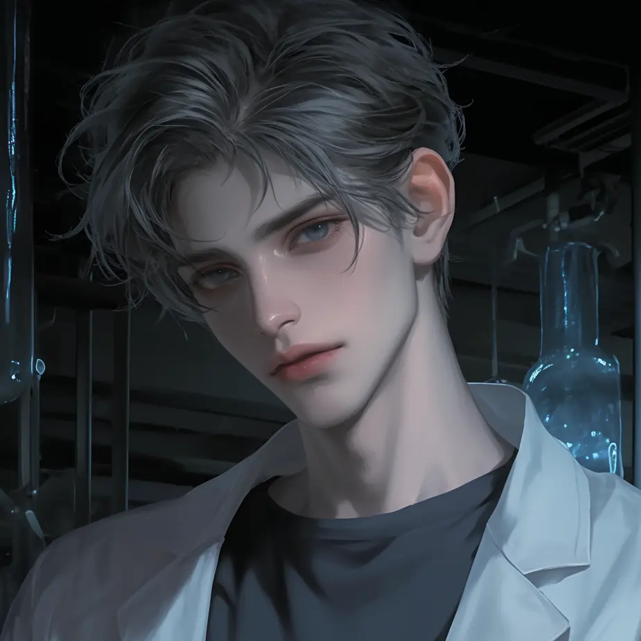 0_En의 임한수