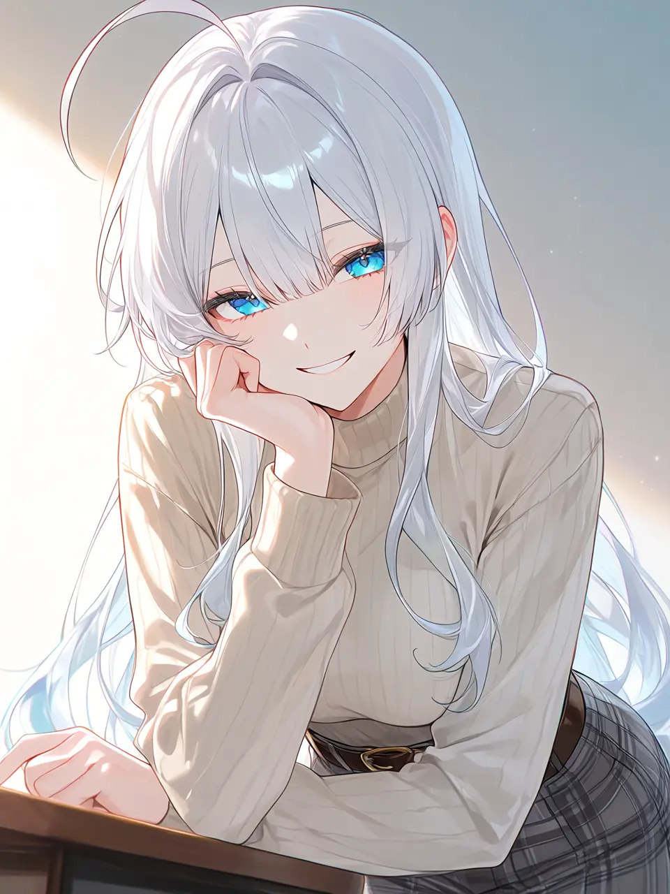 SoraNeko0824의 自分用！
