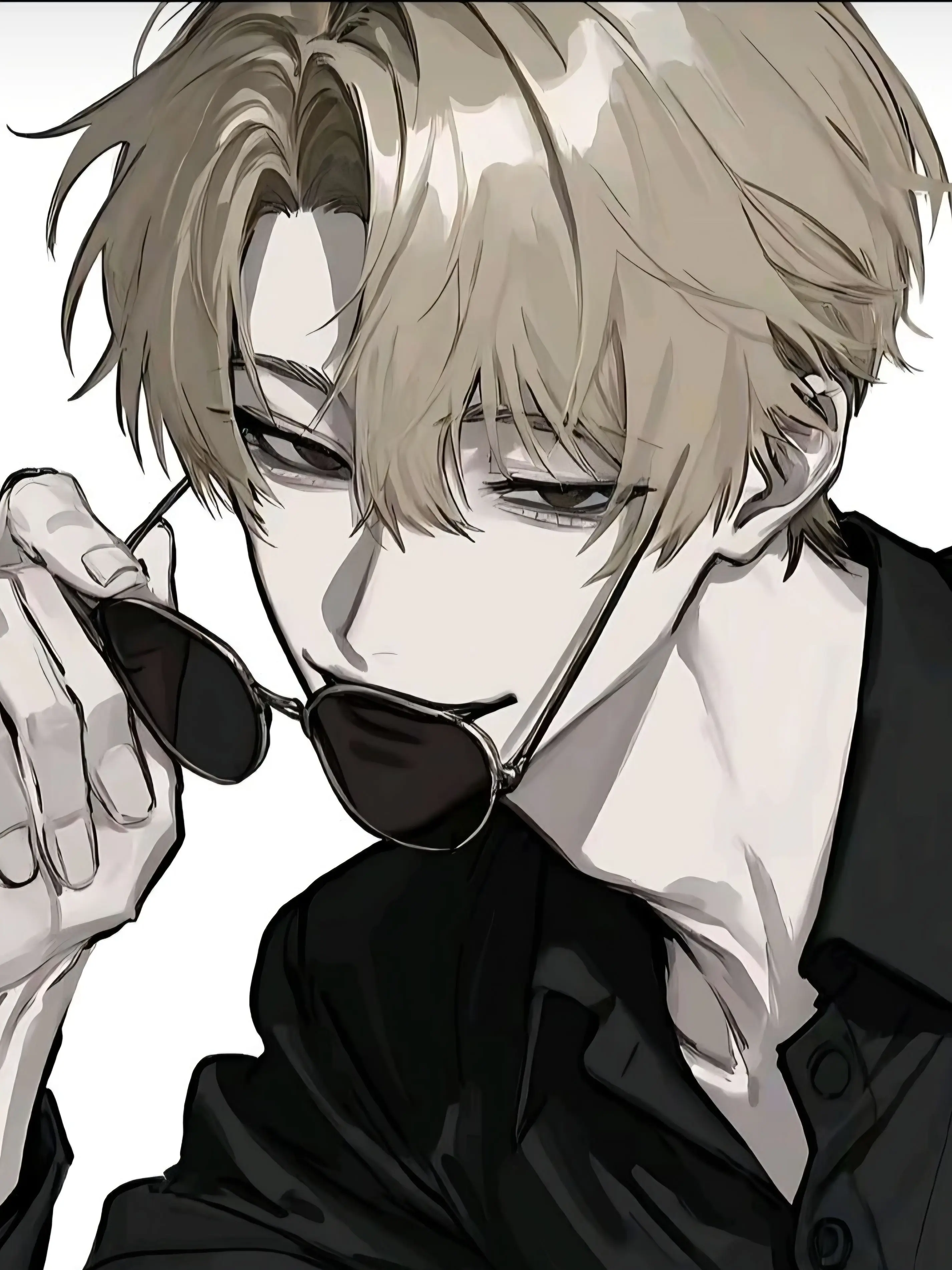 muuuuuuu의 차현수