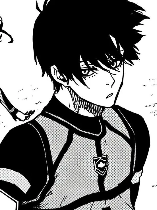 itoshiciel의 소설 악역의 시중을 들라고요???