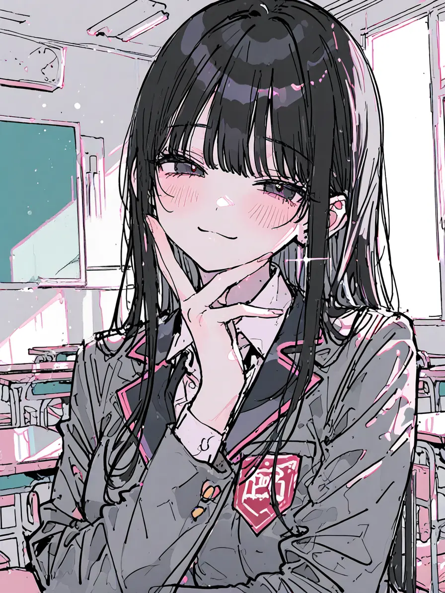 StrictBall6466의 責任とんなきゃね☆