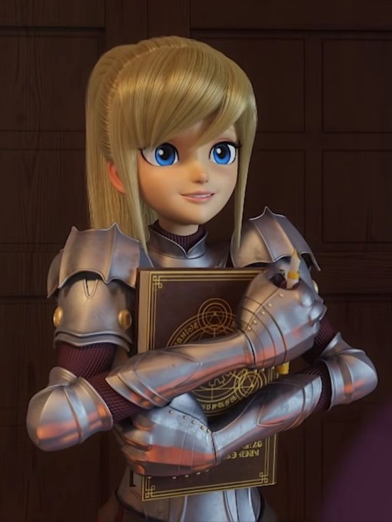 몬카트 RPG 대표 이미지