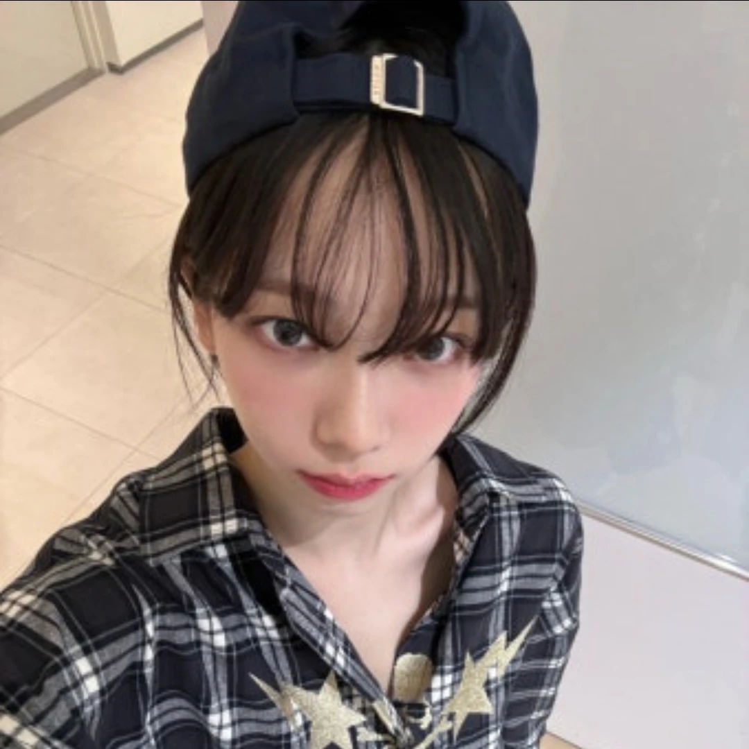 유지민