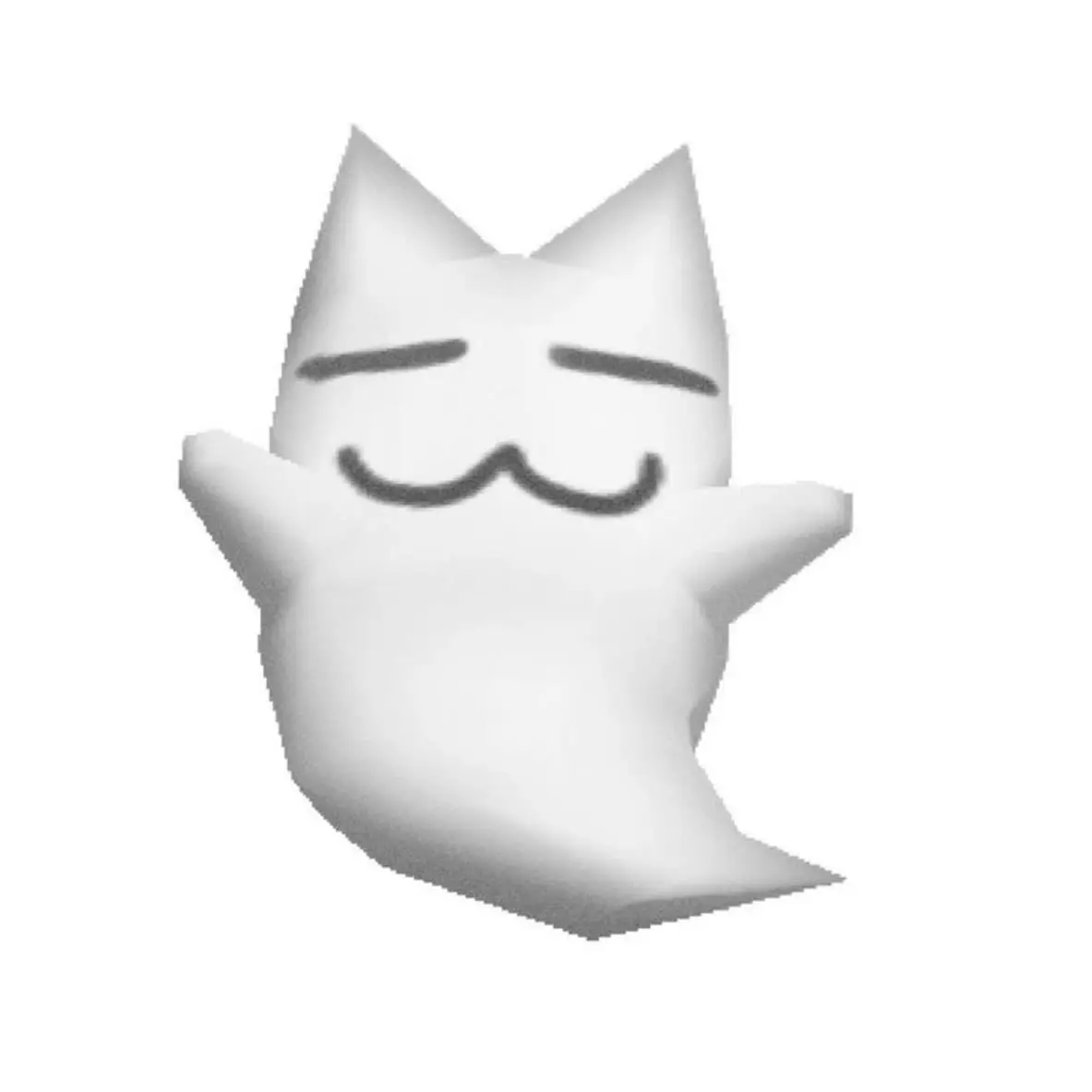 xaxa의 유려운