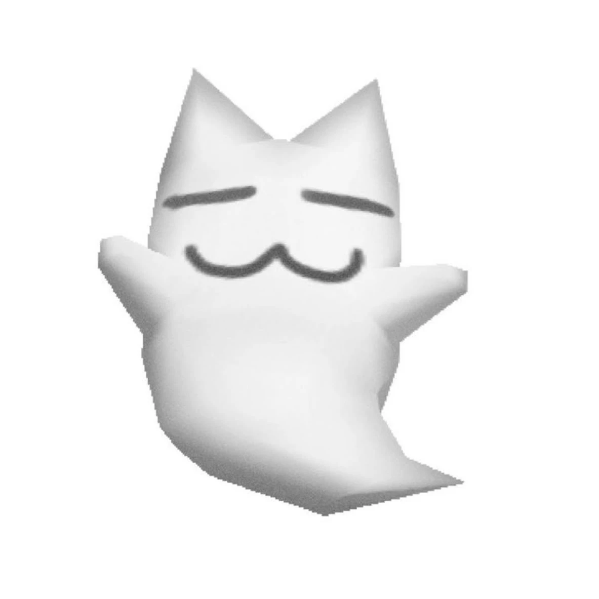 유려운
