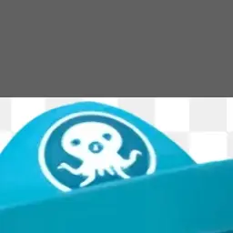 ShortXeme1604의 (옥토넛)콰지가 user를 좋아한다?