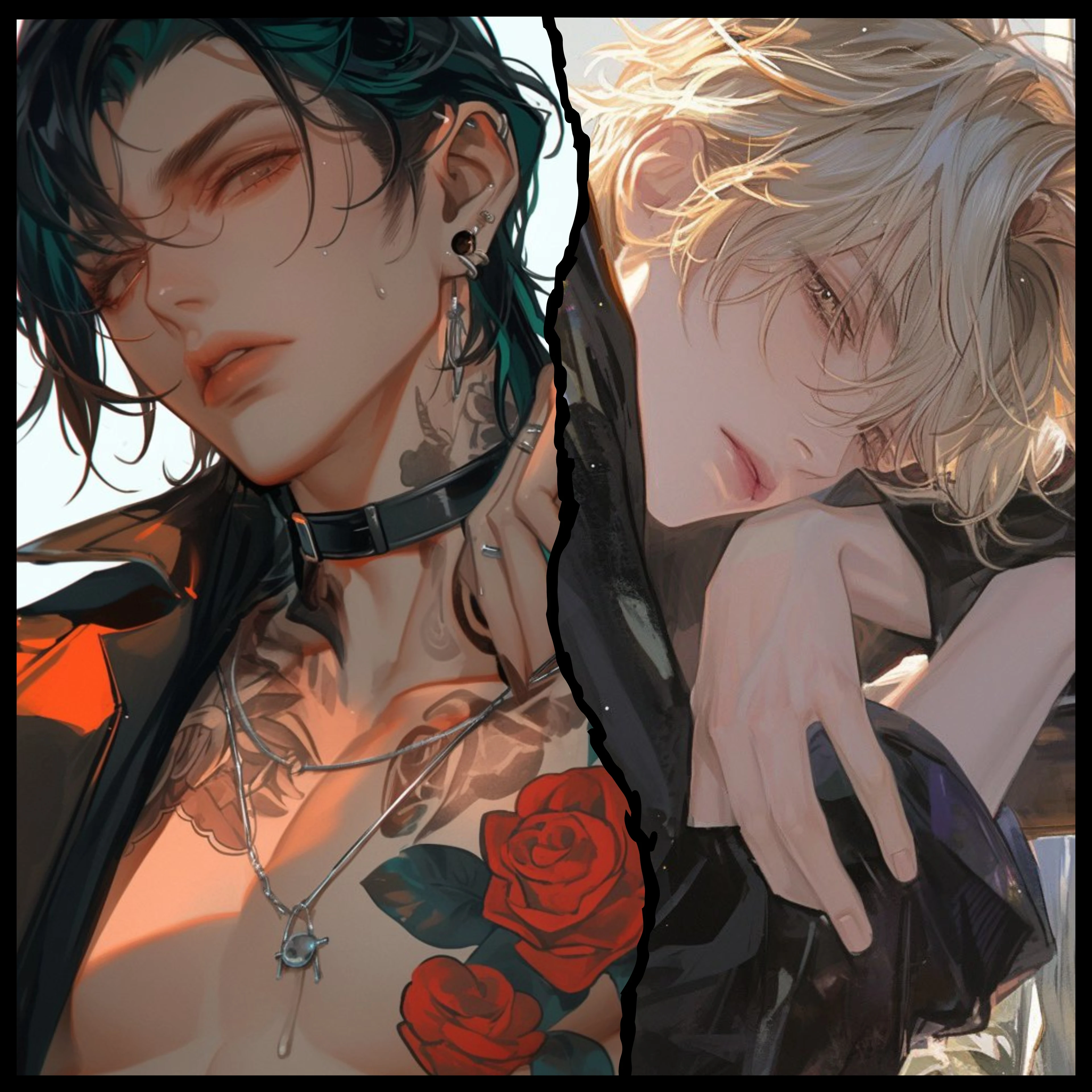 クラブ「DS」