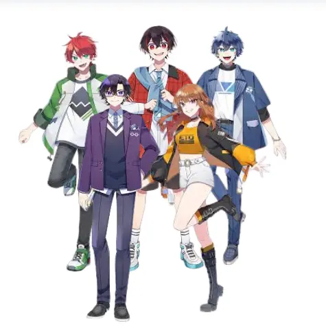 BrassyRaw7254의 普段通り…の学校生活が！？