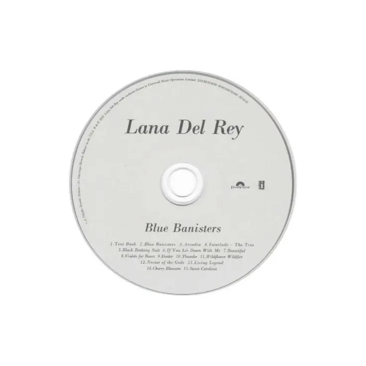 Maria0417의 彼との日々