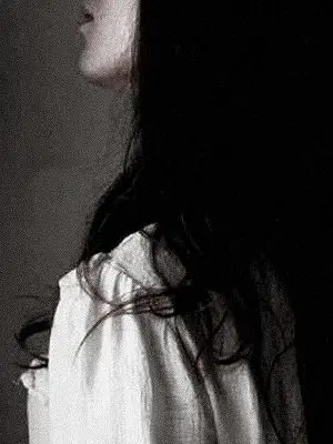 maebeebaby의 amelia