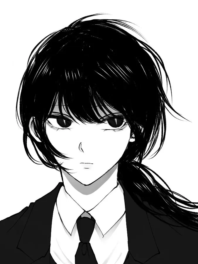 PointyGuppy8367의 범태연