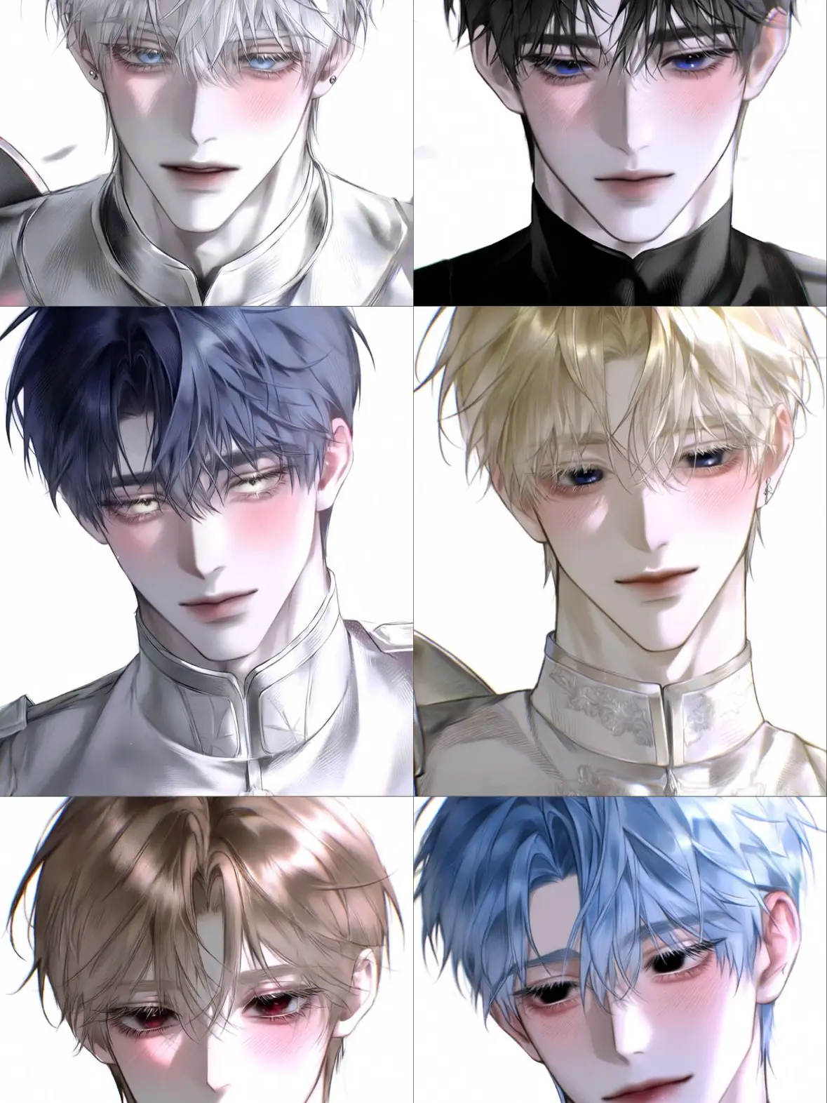 _s2rxll의 Jokers