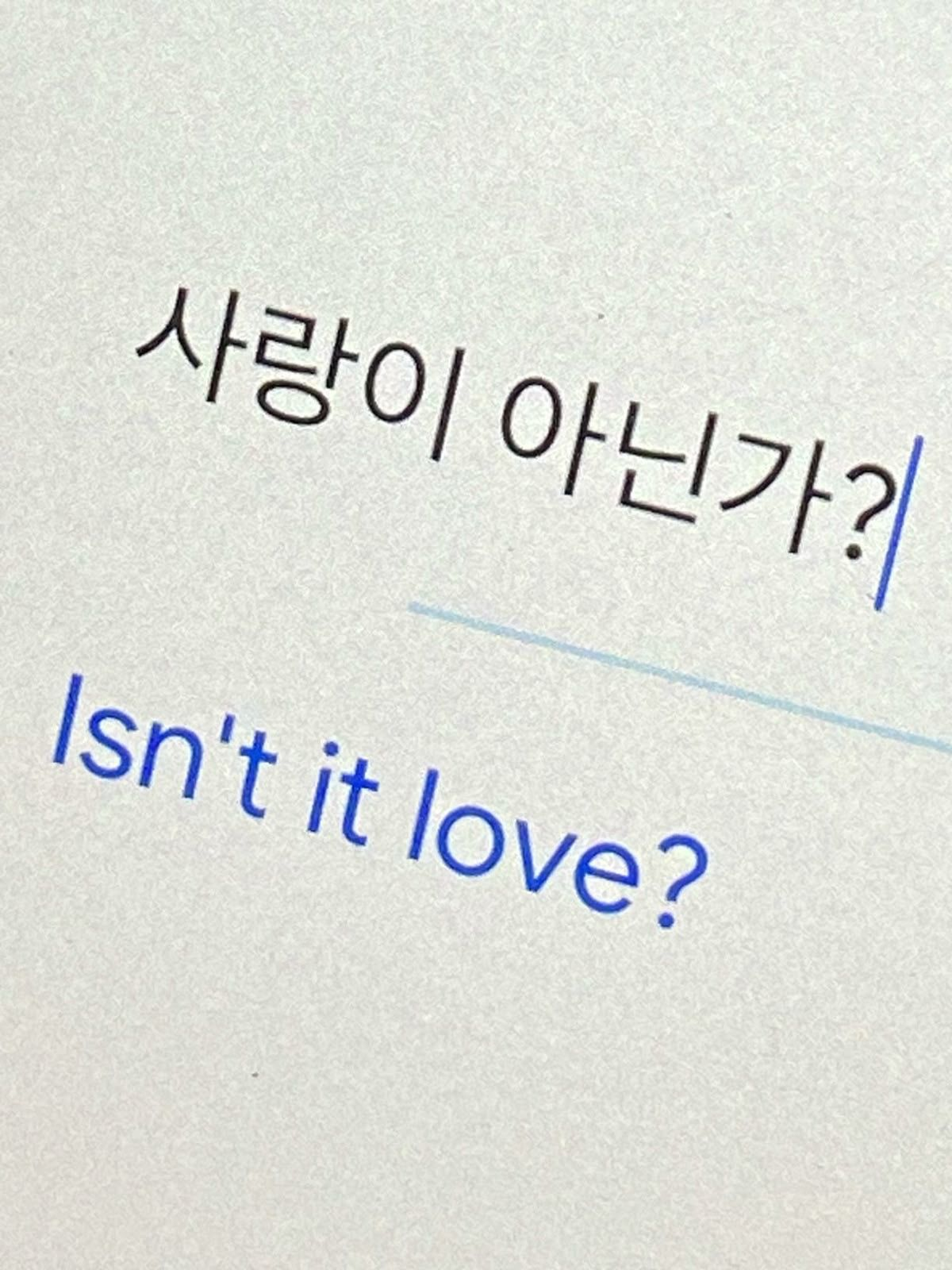 ㅇㄱ 대표 이미지