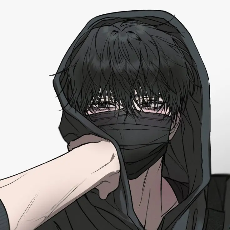LooseKrait0627의 박수진