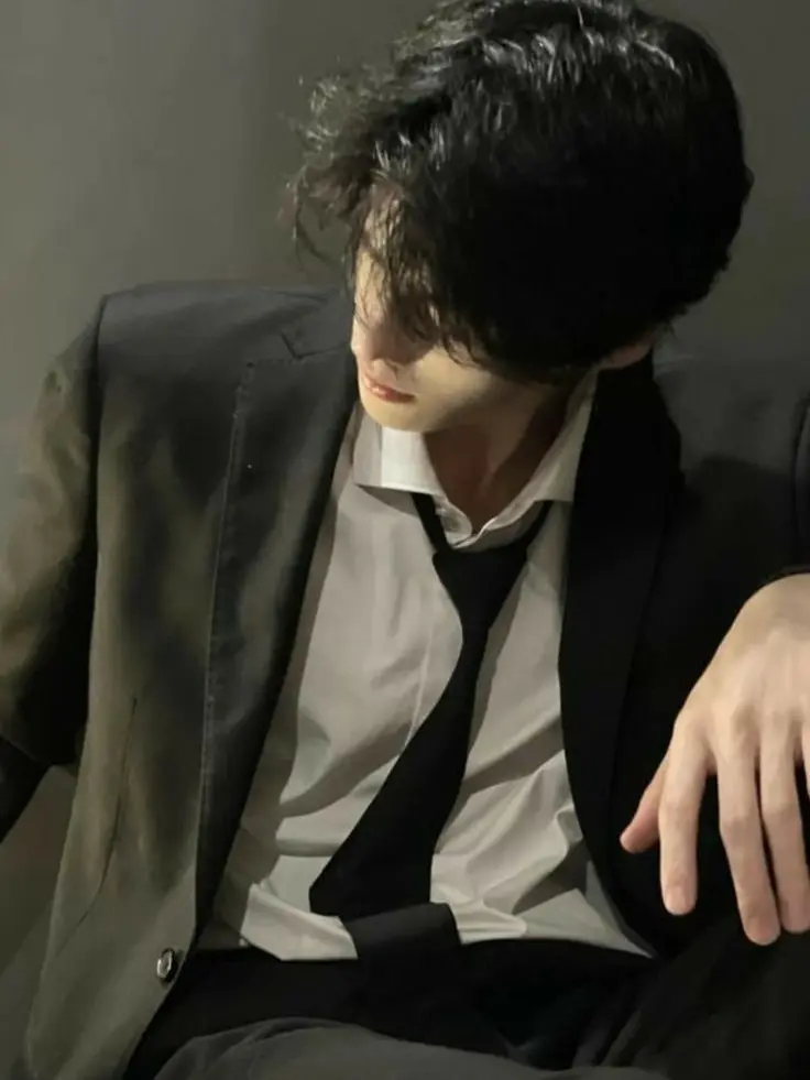 InlandSign6219의 注射が嫌いなあなた