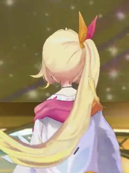 DullRobin1504의 もし星川を忘れちゃっても…泣かないからさ