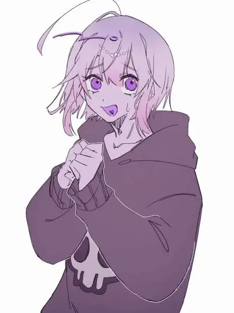 CaringSalt9894의 姐さん が 大好き な 俺たち