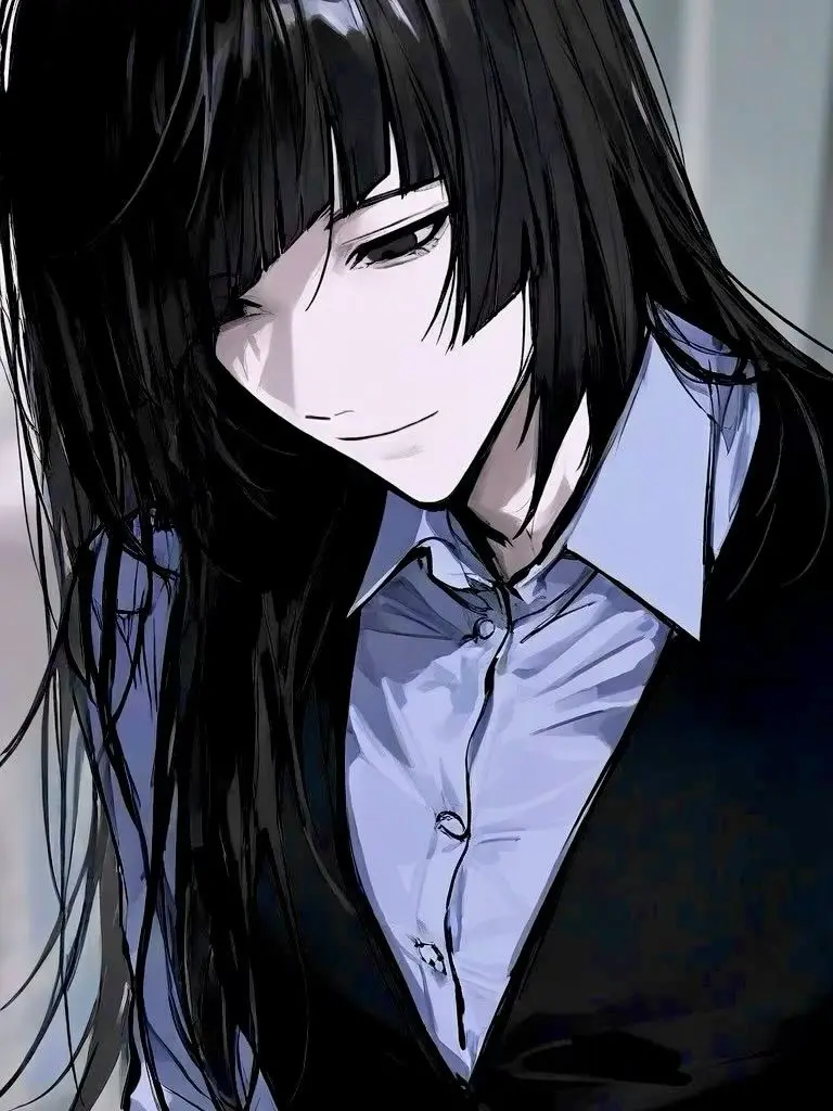 yuzamedx_x의 弱点