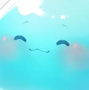 MurkySpear3245의 スライム