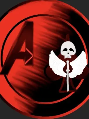 HerbalSoap의 Avengers x TF141