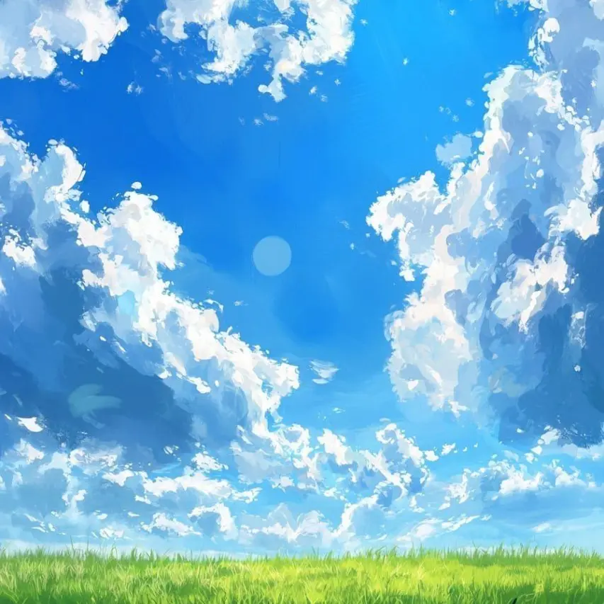 CLVR의 세자 생존기